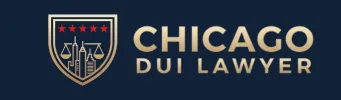 Chicago DUI Lawyer
