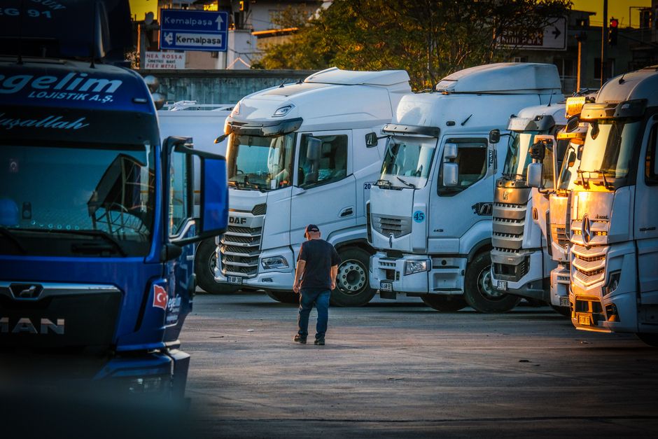 CDL DUI Illinois Commercial Driver: Real-World Scenarios