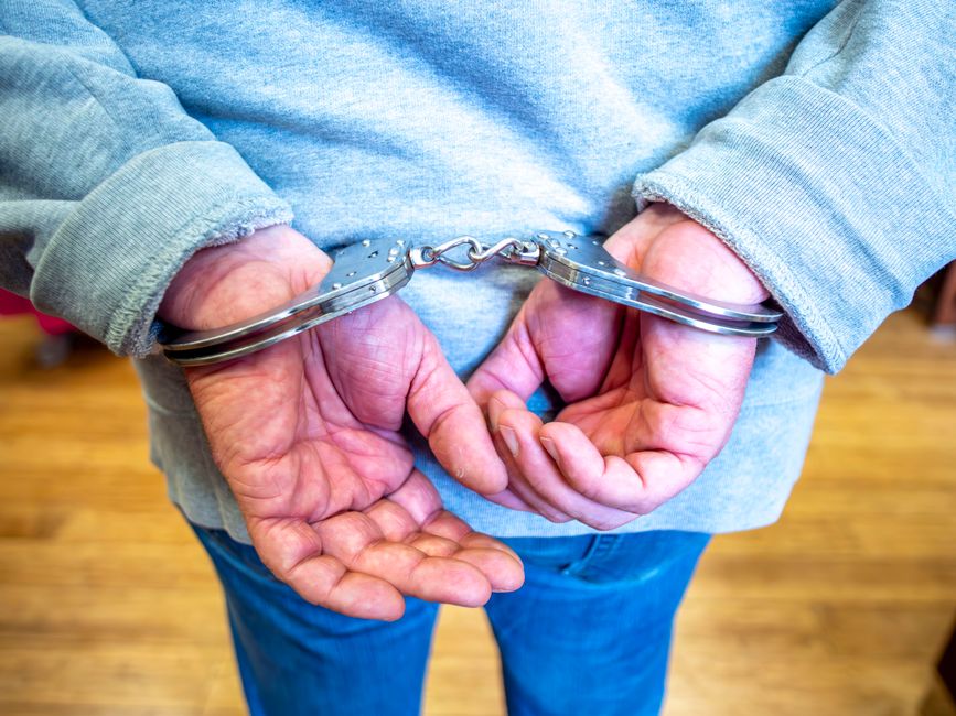 First DUI Penalties Illinois Primer: 12 Questions Every Driver Asks