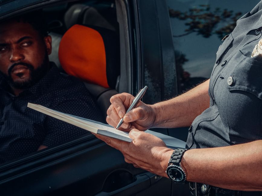 How Long a DUI Suspension Lasts in Illinois: Every Duration Explained